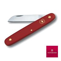 Victorinox Lommekniv Trawler/Floral
