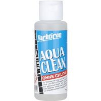 Yachticon Aqua Clean Flydende